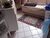 Apartamento, 3 quartos, 157 m² - Foto 11