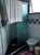 Apartamento, 3 quartos, 157 m² - Foto 9
