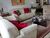 Apartamento, 3 quartos, 157 m² - Foto 1