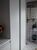Apartamento, 3 quartos, 157 m² - Foto 10