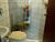 Apartamento, 3 quartos, 157 m² - Foto 12