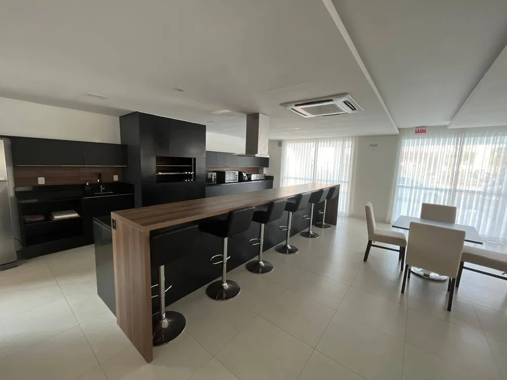 Casa, 3 quartos, 95 m² - Foto 5