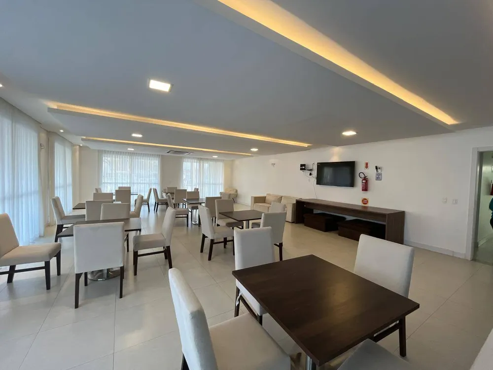 Casa, 3 quartos, 95 m² - Foto 6
