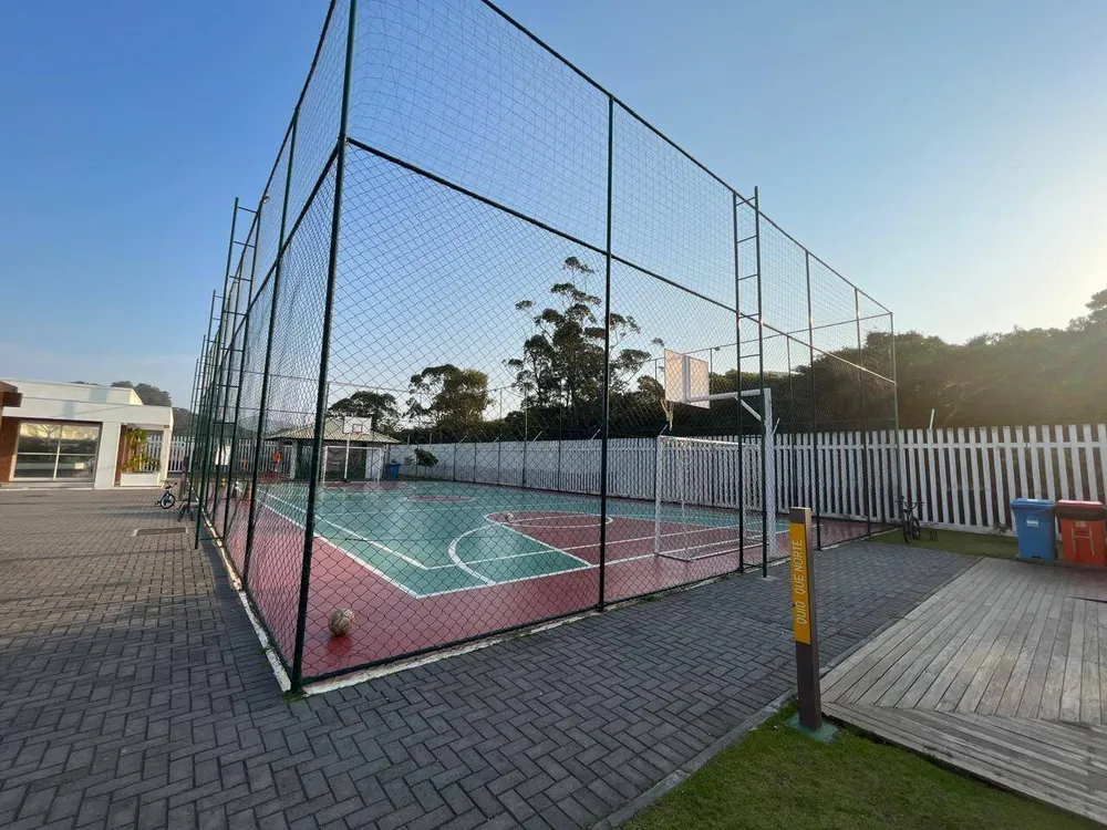 Casa, 3 quartos, 95 m² - Foto 11