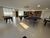 Casa, 3 quartos, 95 m² - Foto 1