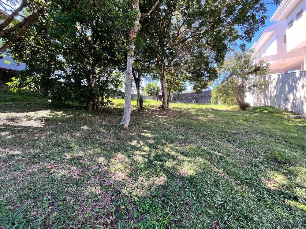 Terreno, 994 m² - Foto 2