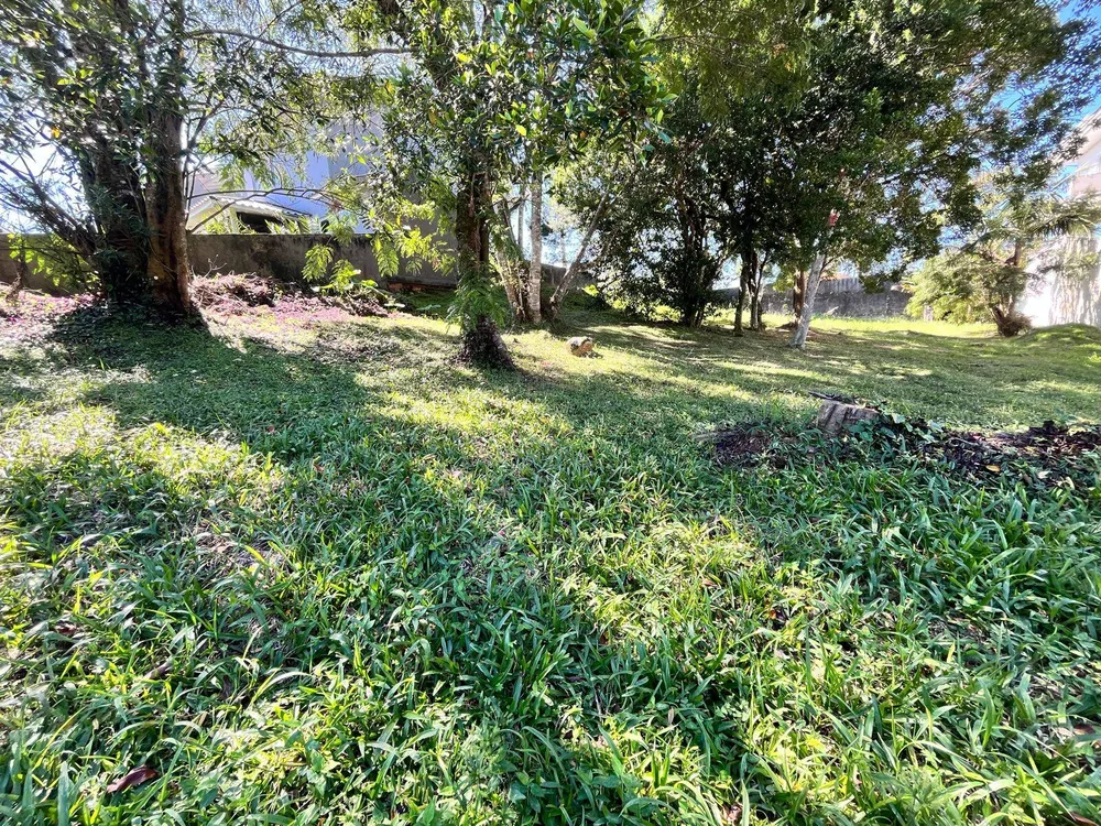 Terreno, 994 m² - Foto 4