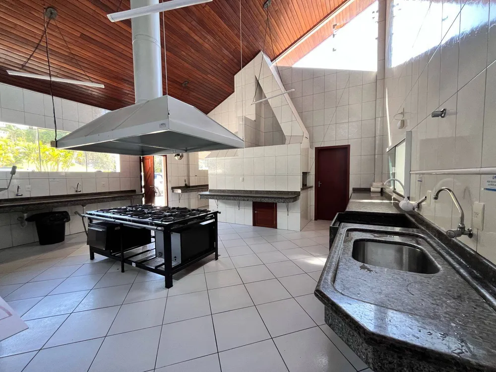 Terreno, 994 m² - Foto 18