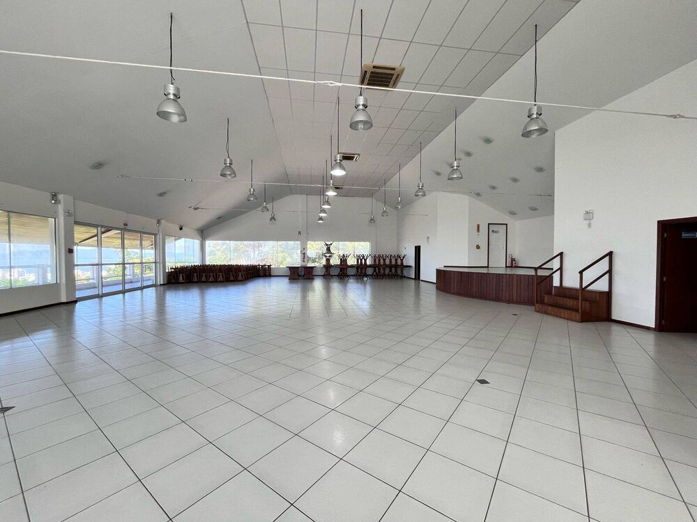 Terreno, 994 m² - Foto 7