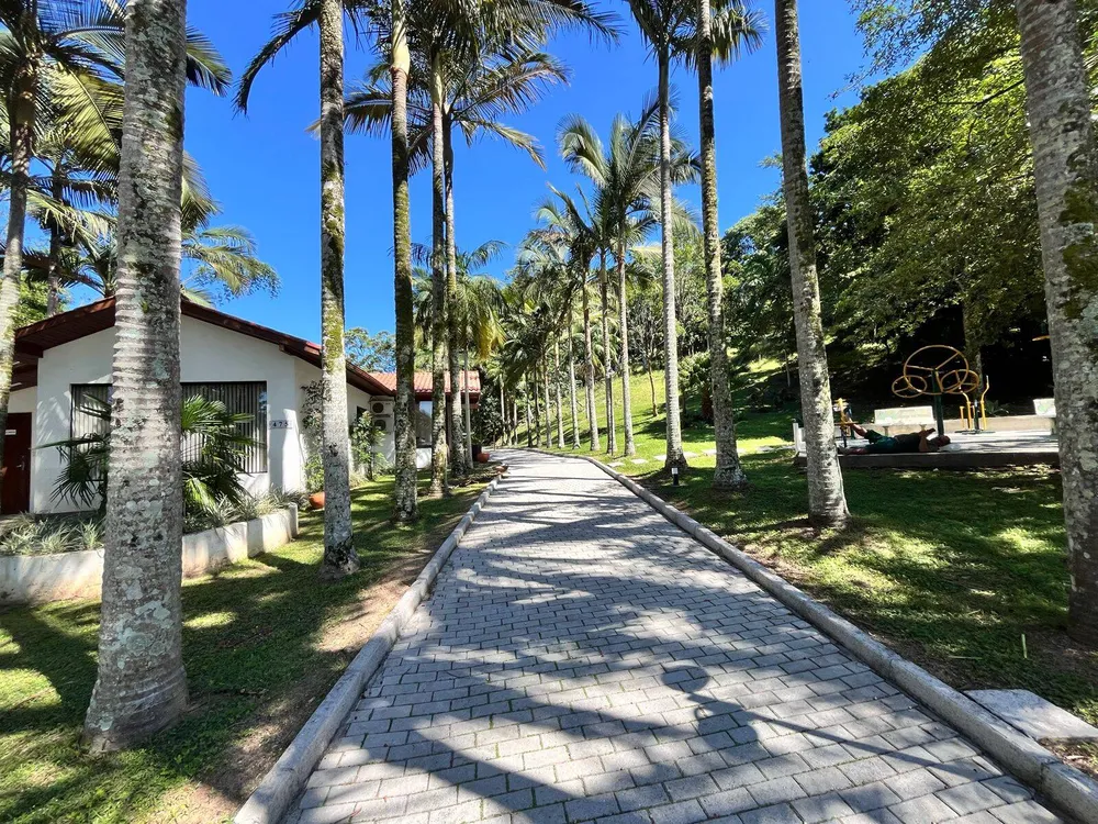 Terreno, 994 m² - Foto 6
