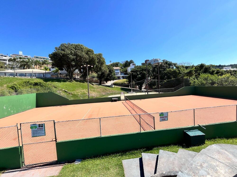 Terreno, 994 m² - Foto 4