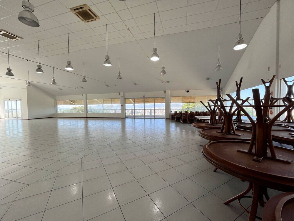 Terreno, 994 m² - Foto 6