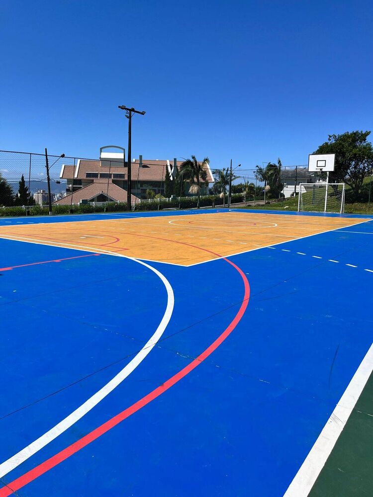 Terreno, 994 m² - Foto 2