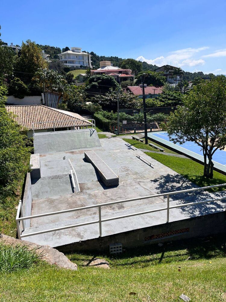 Terreno, 994 m² - Foto 3