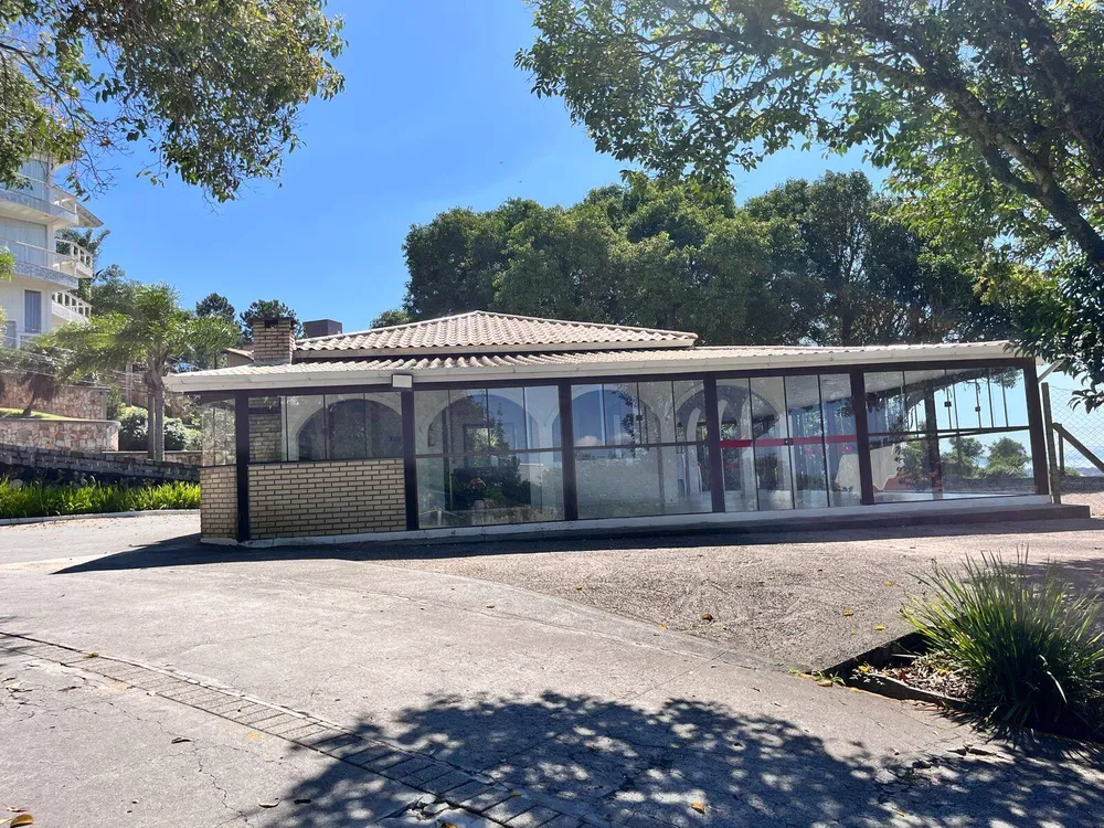 Terreno, 994 m² - Foto 13