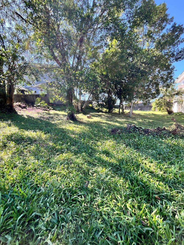 Terreno, 994 m² - Foto 1