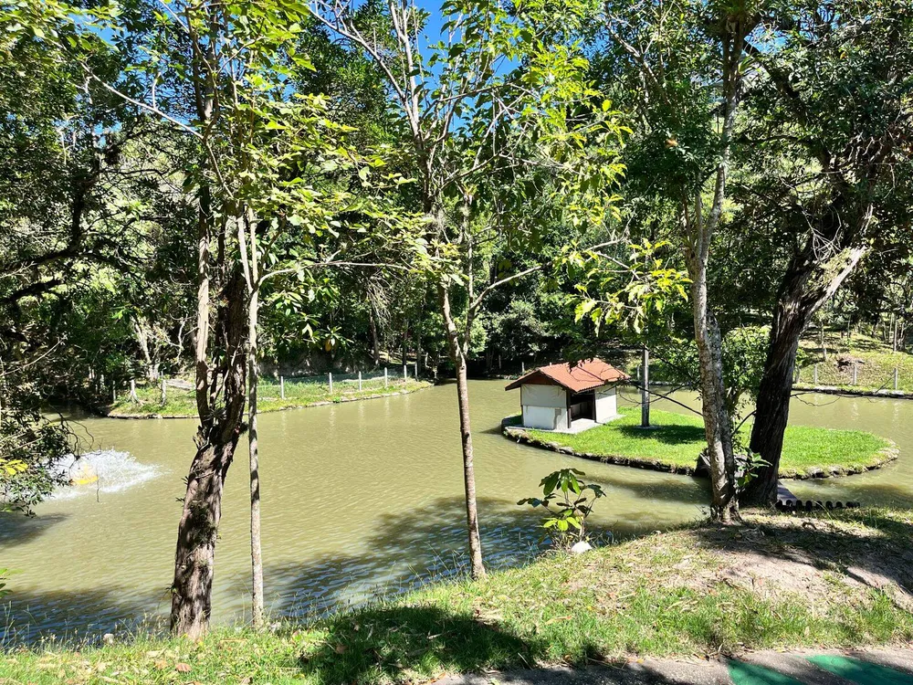 Terreno, 994 m² - Foto 23