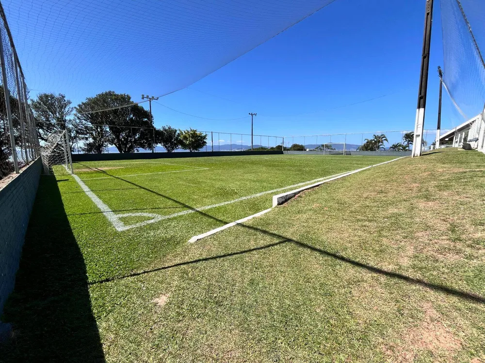 Terreno, 994 m² - Foto 8