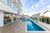 Apartamento, 3 quartos, 81 m² - Foto 1