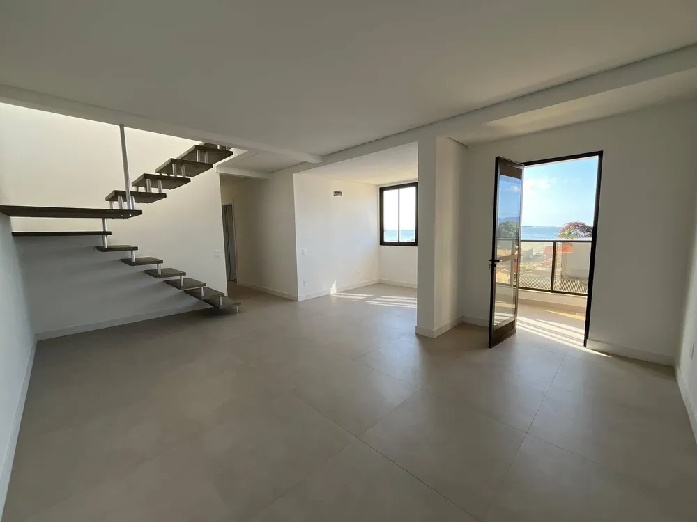 Apartamento, 4 quartos, 152 m² - Foto 4