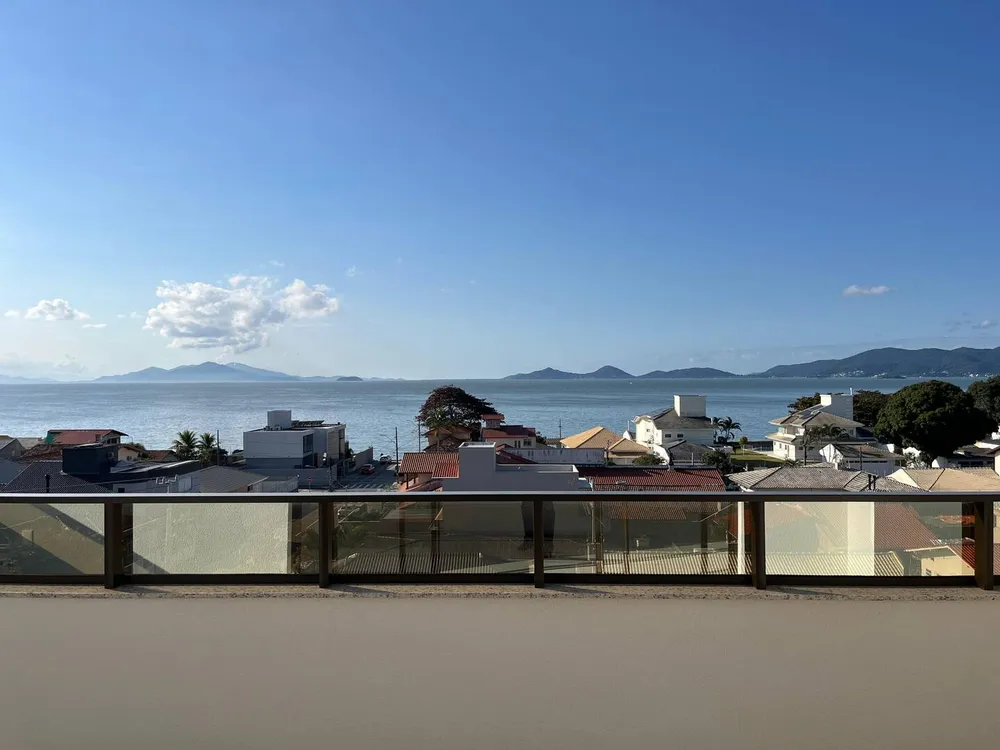 Apartamento, 4 quartos, 152 m² - Foto 11