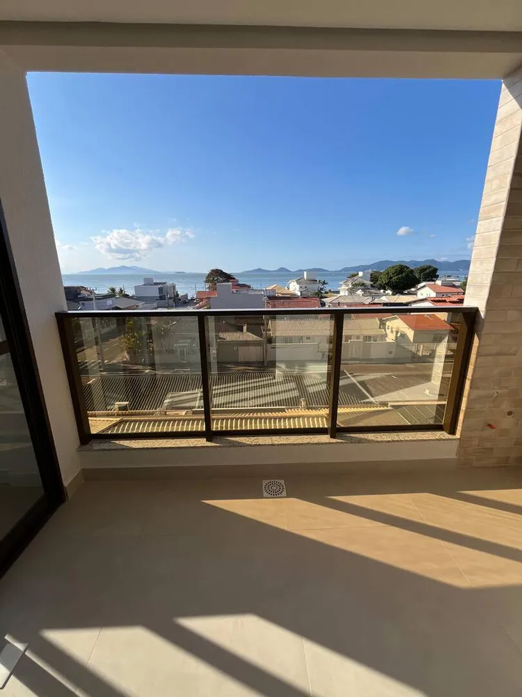Apartamento, 4 quartos, 152 m² - Foto 6