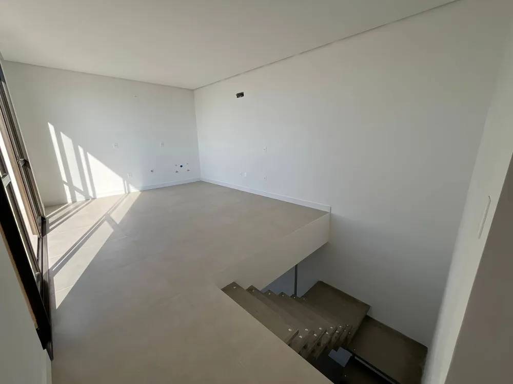 Apartamento, 4 quartos, 152 m² - Foto 3