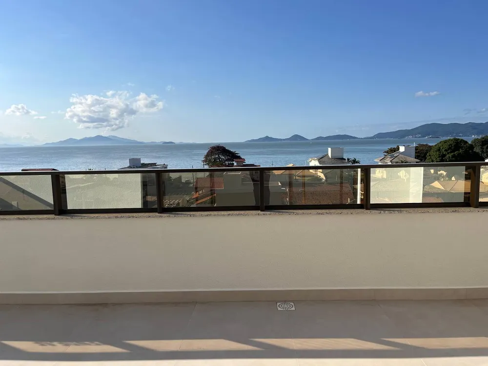 Apartamento, 4 quartos, 152 m² - Foto 1