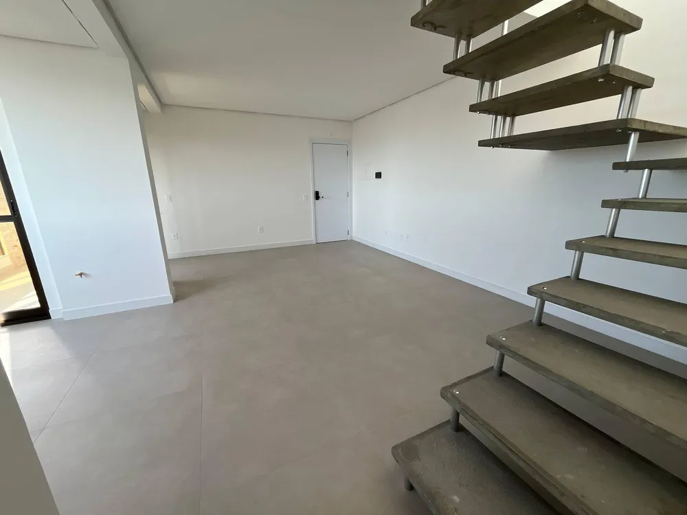 Apartamento, 4 quartos, 152 m² - Foto 5