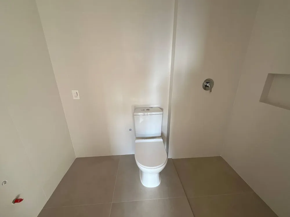 Apartamento, 4 quartos, 152 m² - Foto 12