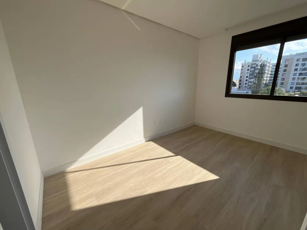 Apartamento, 4 quartos, 152 m² - Foto 8