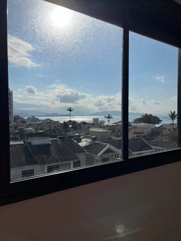 Apartamento, 4 quartos, 152 m² - Foto 9