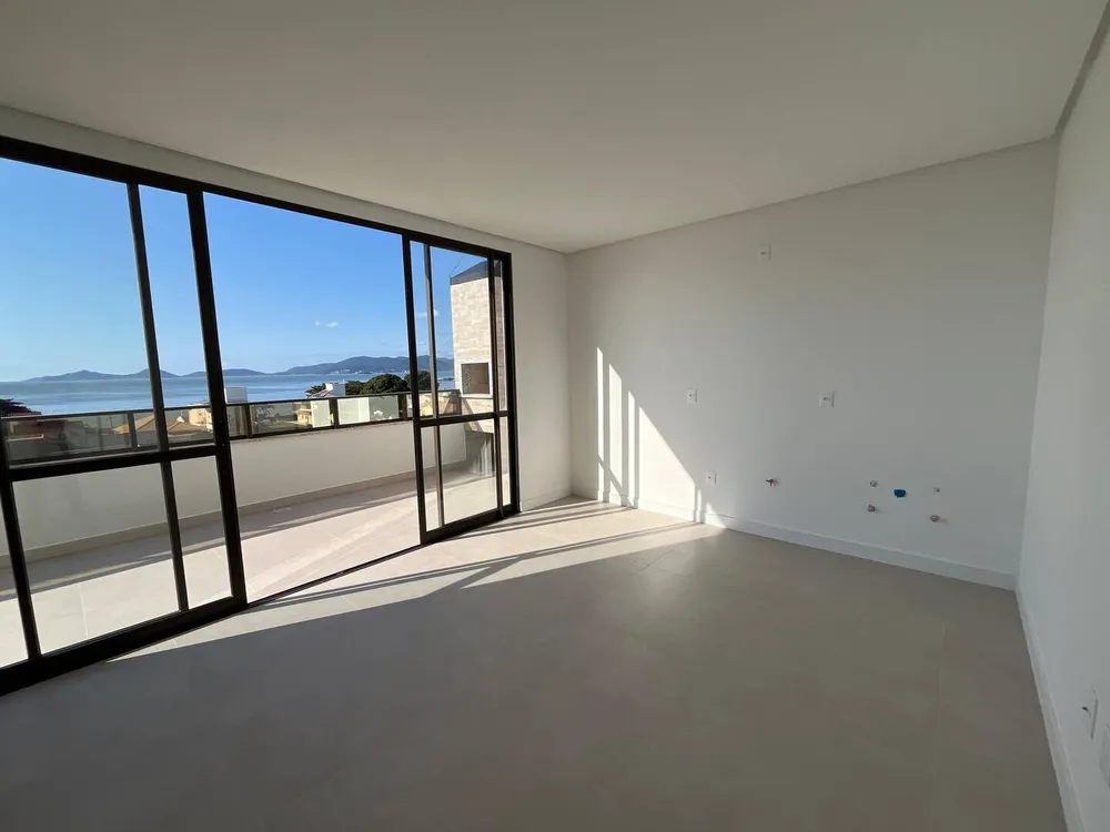 Apartamento, 4 quartos, 152 m² - Foto 2