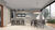 Casa, 3 quartos, 127 m² - Foto 3