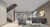 Casa, 3 quartos, 127 m² - Foto 2