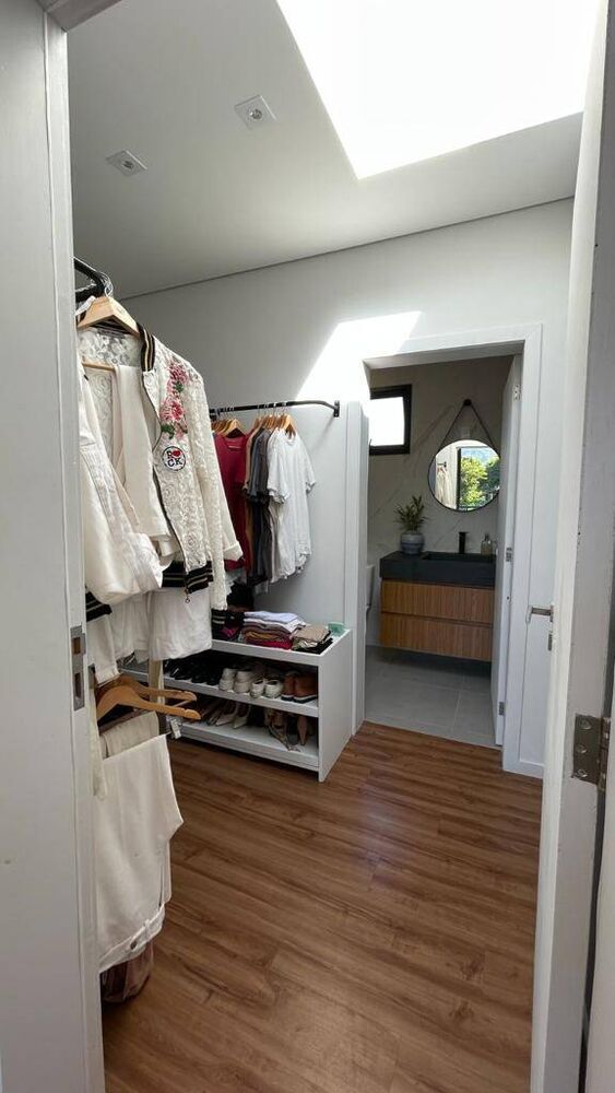 Casa, 3 quartos, 155 m² - Foto 9