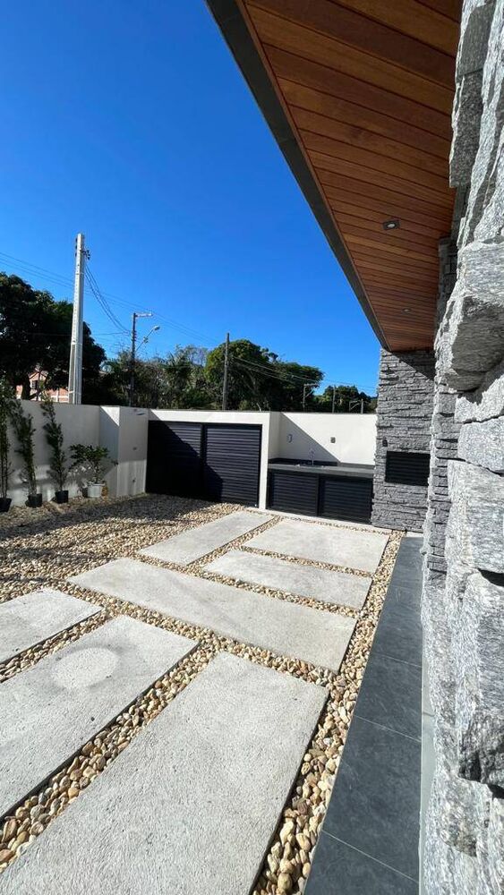 Casa, 3 quartos, 155 m² - Foto 10