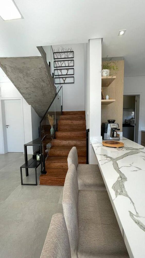 Casa, 3 quartos, 155 m² - Foto 7