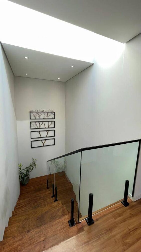 Casa, 3 quartos, 155 m² - Foto 5