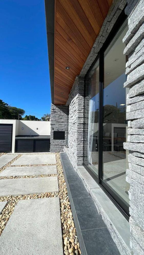 Casa, 3 quartos, 155 m² - Foto 4