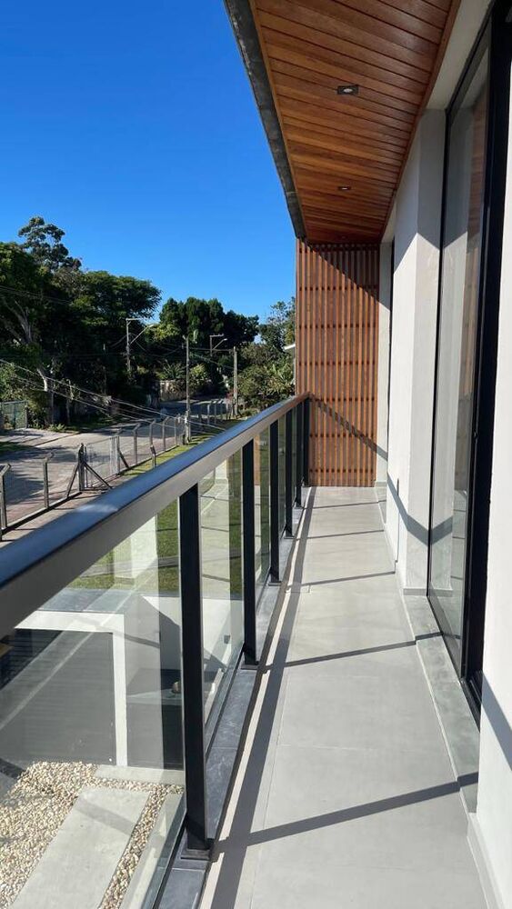 Casa, 3 quartos, 155 m² - Foto 8