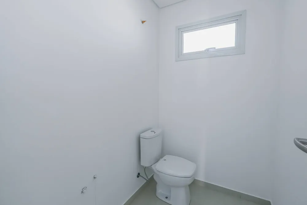 Casa, 3 quartos, 132 m² - Foto 10