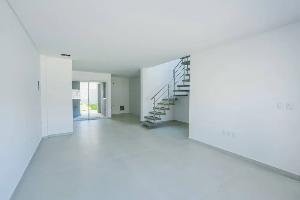 Casa, 3 quartos, 132 m² - Foto 1