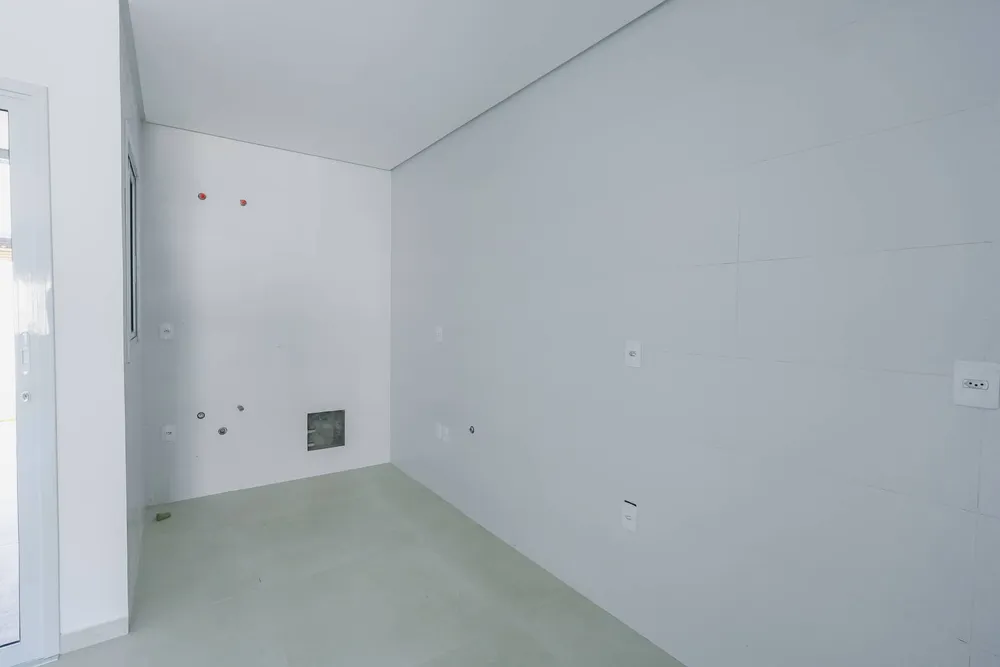 Casa, 3 quartos, 132 m² - Foto 5