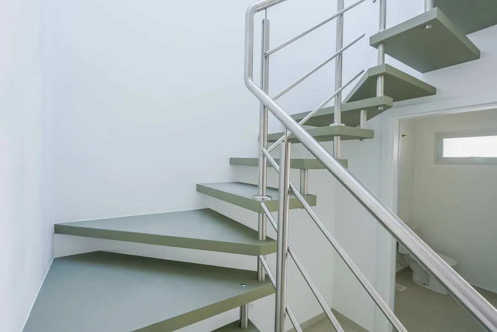 Casa, 3 quartos, 132 m² - Foto 6