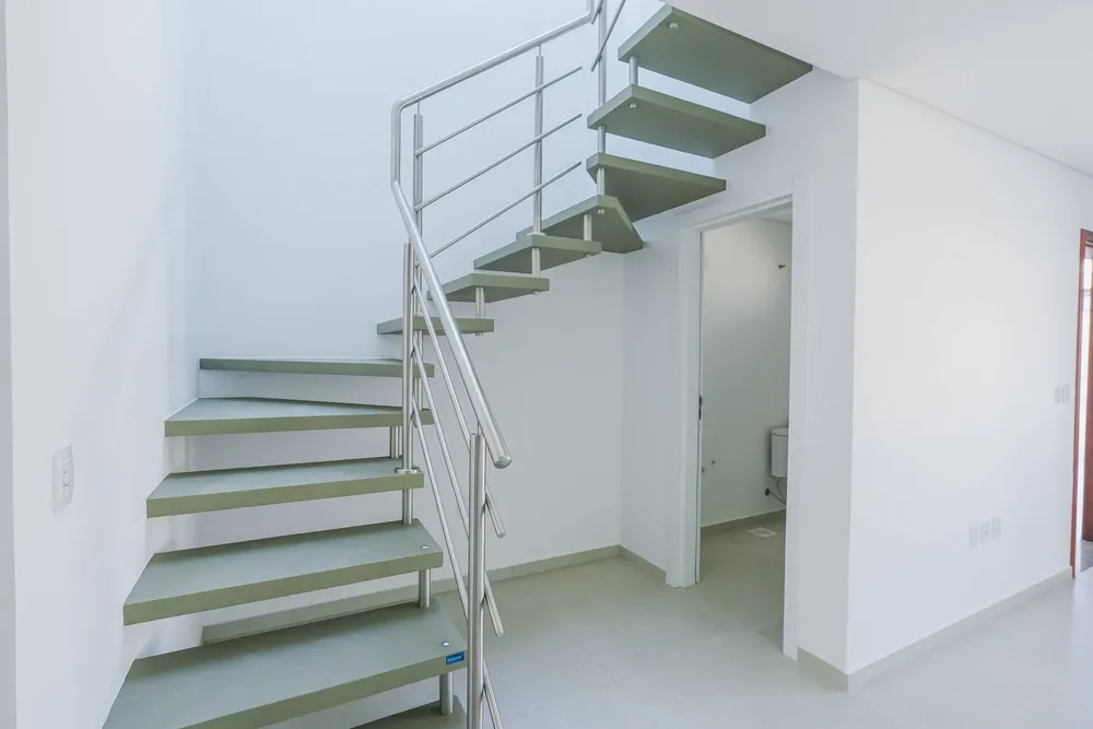 Casa, 3 quartos, 132 m² - Foto 7