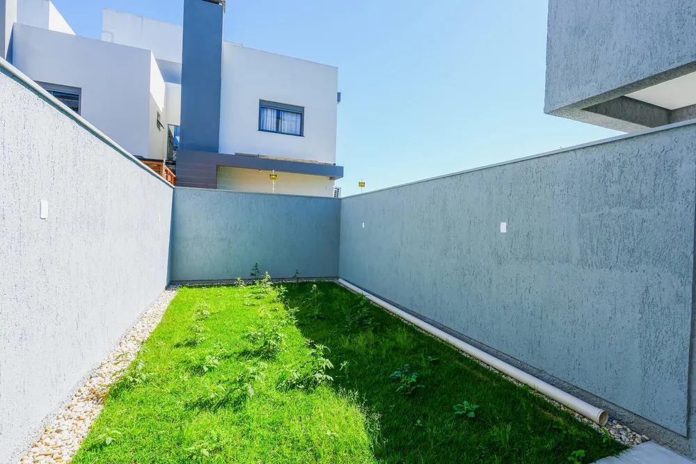 Casa, 3 quartos, 132 m² - Foto 14