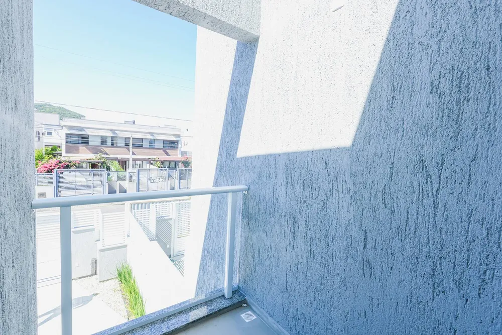 Casa, 3 quartos, 132 m² - Foto 9