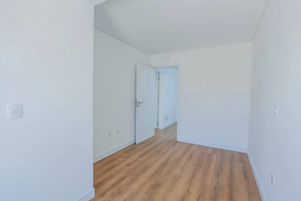 Casa, 3 quartos, 132 m² - Foto 12