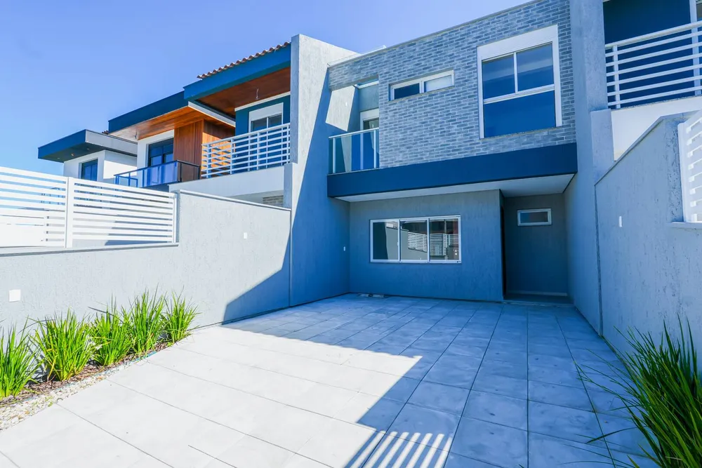 Casa, 3 quartos, 132 m² - Foto 15